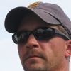 michaelbutle436